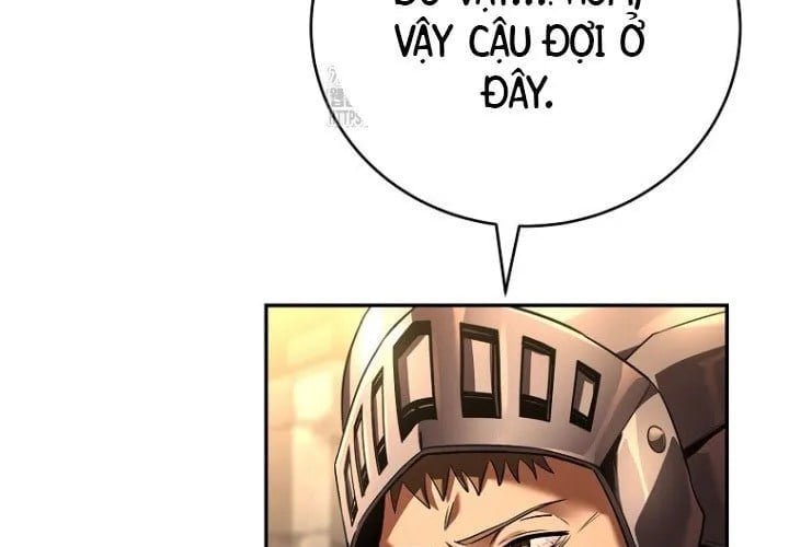 Sự Trở Lại Của Người Chơi Bị Đóng Băng Chapter 189 - Trang 2
