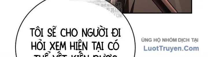 Sự Trở Lại Của Người Chơi Bị Đóng Băng Chapter 189 - Trang 2
