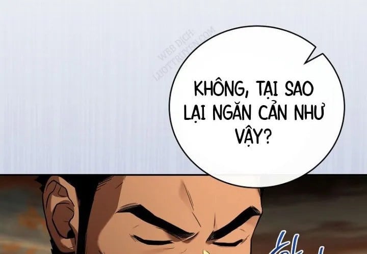 Sự Trở Lại Của Người Chơi Bị Đóng Băng Chapter 189 - Trang 2