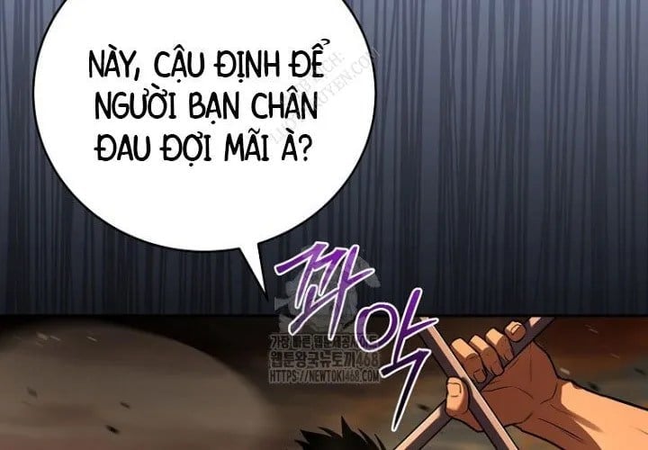 Sự Trở Lại Của Người Chơi Bị Đóng Băng Chapter 189 - Trang 2