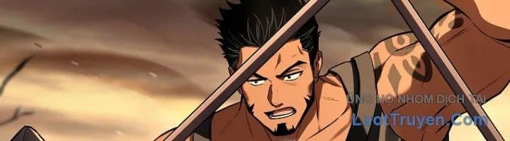 Sự Trở Lại Của Người Chơi Bị Đóng Băng Chapter 189 - Trang 2