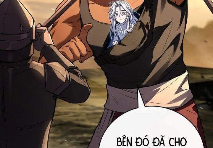Sự Trở Lại Của Người Chơi Bị Đóng Băng Chapter 189 - Trang 2