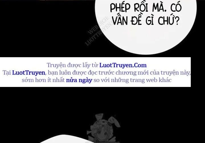 Sự Trở Lại Của Người Chơi Bị Đóng Băng Chapter 189 - Trang 2
