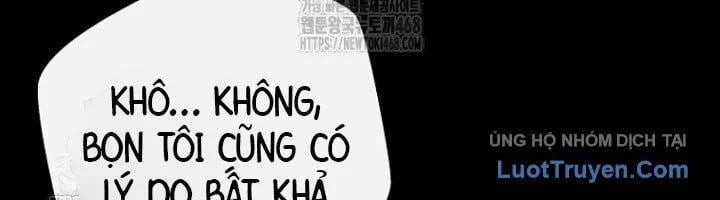 Sự Trở Lại Của Người Chơi Bị Đóng Băng Chapter 189 - Trang 2