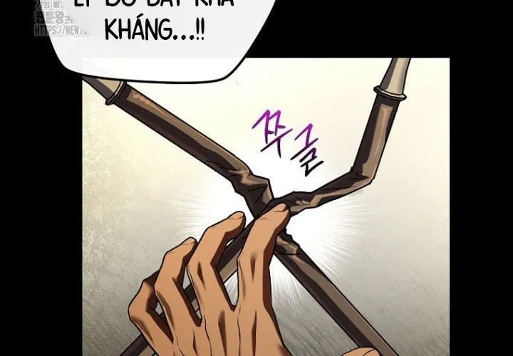 Sự Trở Lại Của Người Chơi Bị Đóng Băng Chapter 189 - Trang 2