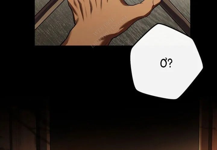 Sự Trở Lại Của Người Chơi Bị Đóng Băng Chapter 189 - Trang 2