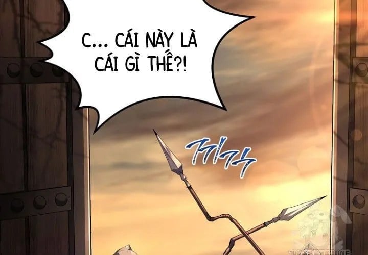 Sự Trở Lại Của Người Chơi Bị Đóng Băng Chapter 189 - Trang 2