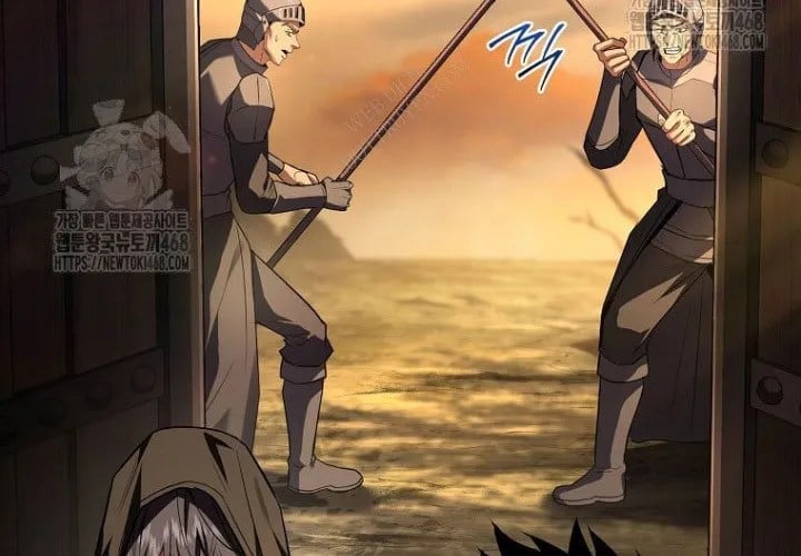 Sự Trở Lại Của Người Chơi Bị Đóng Băng Chapter 189 - Trang 2