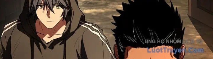 Sự Trở Lại Của Người Chơi Bị Đóng Băng Chapter 189 - Trang 2