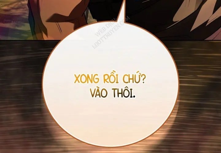 Sự Trở Lại Của Người Chơi Bị Đóng Băng Chapter 189 - Trang 2