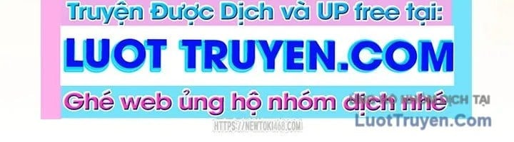 Sự Trở Lại Của Người Chơi Bị Đóng Băng Chapter 189 - Trang 2