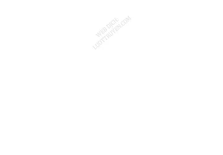 Sự Trở Lại Của Người Chơi Bị Đóng Băng Chapter 189 - Trang 2
