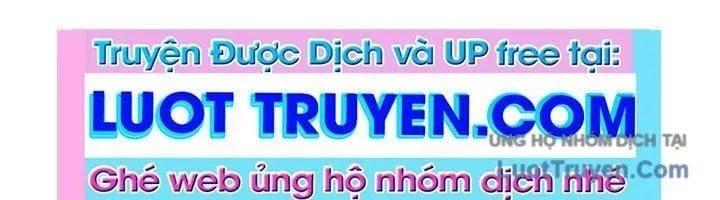 Sự Trở Lại Của Người Chơi Bị Đóng Băng Chapter 189 - Trang 2