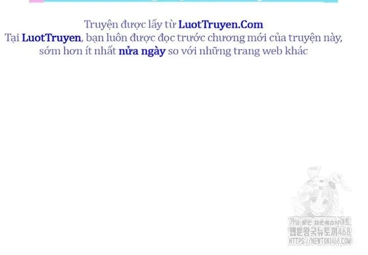 Sự Trở Lại Của Người Chơi Bị Đóng Băng Chapter 189 - Trang 2