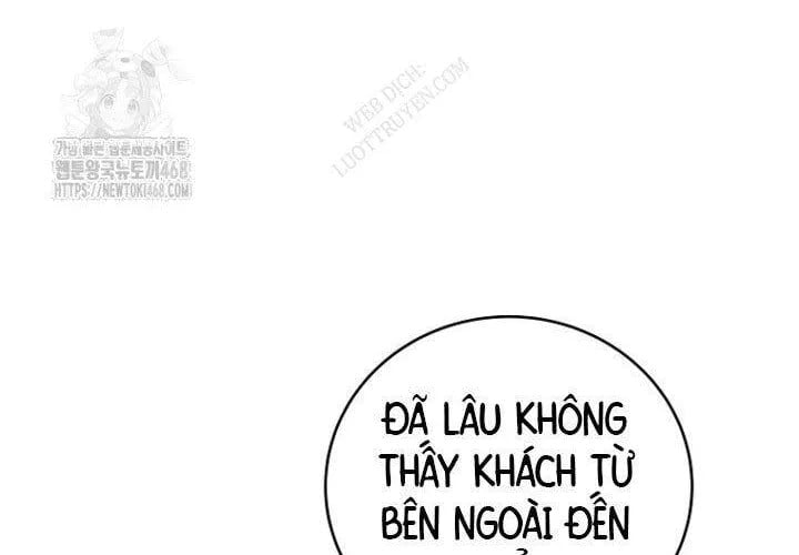 Sự Trở Lại Của Người Chơi Bị Đóng Băng Chapter 189 - Trang 2