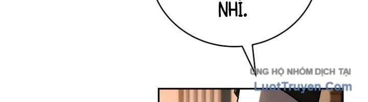 Sự Trở Lại Của Người Chơi Bị Đóng Băng Chapter 189 - Trang 2