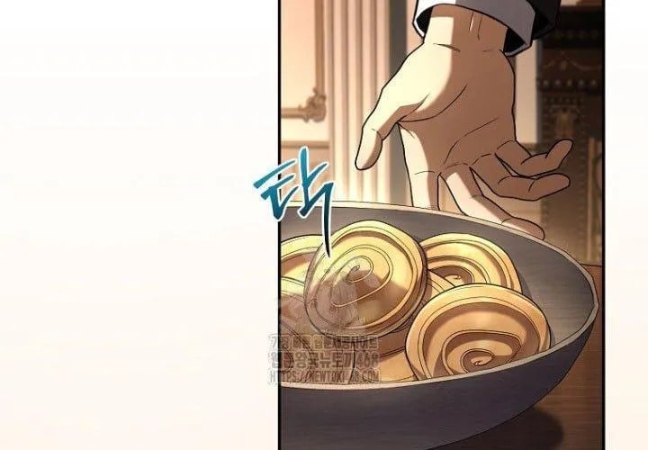 Sự Trở Lại Của Người Chơi Bị Đóng Băng Chapter 189 - Trang 2