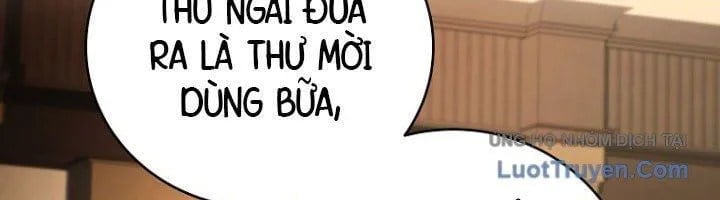 Sự Trở Lại Của Người Chơi Bị Đóng Băng Chapter 189 - Trang 2