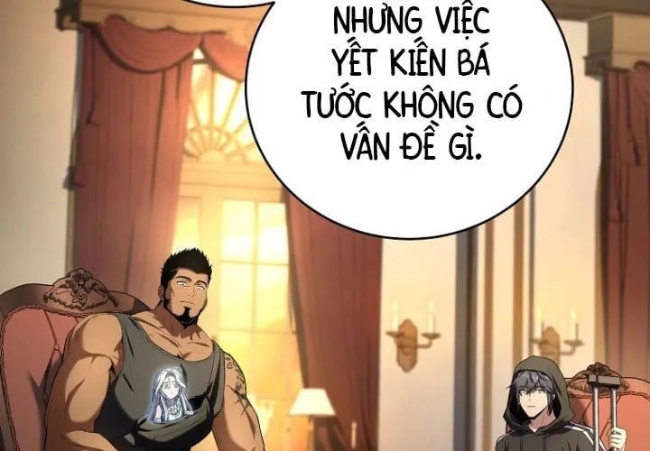 Sự Trở Lại Của Người Chơi Bị Đóng Băng Chapter 189 - Trang 2