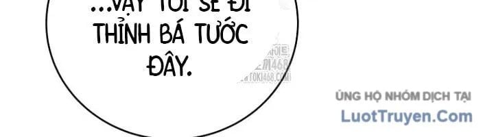 Sự Trở Lại Của Người Chơi Bị Đóng Băng Chapter 189 - Trang 2