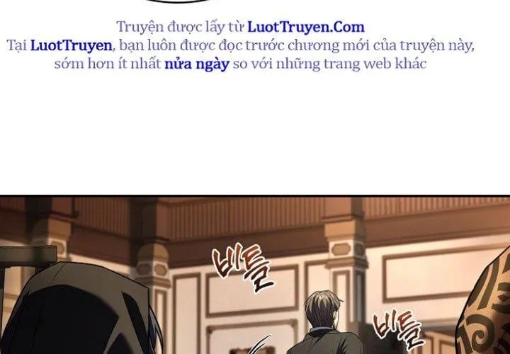 Sự Trở Lại Của Người Chơi Bị Đóng Băng Chapter 189 - Trang 2
