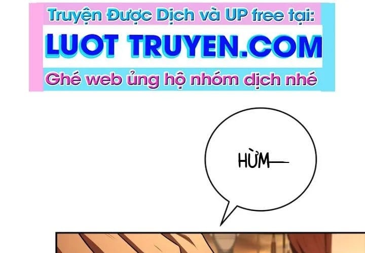 Sự Trở Lại Của Người Chơi Bị Đóng Băng Chapter 189 - Trang 2