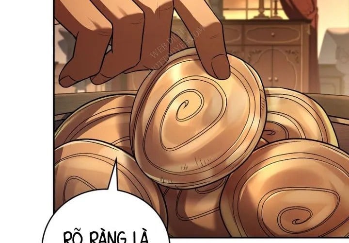 Sự Trở Lại Của Người Chơi Bị Đóng Băng Chapter 189 - Trang 2