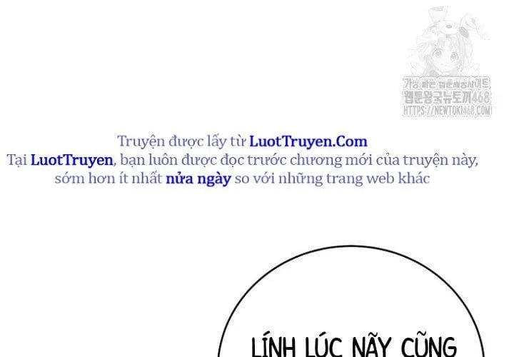 Sự Trở Lại Của Người Chơi Bị Đóng Băng Chapter 189 - Trang 2