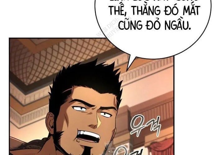 Sự Trở Lại Của Người Chơi Bị Đóng Băng Chapter 189 - Trang 2