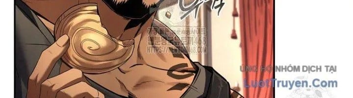 Sự Trở Lại Của Người Chơi Bị Đóng Băng Chapter 189 - Trang 2