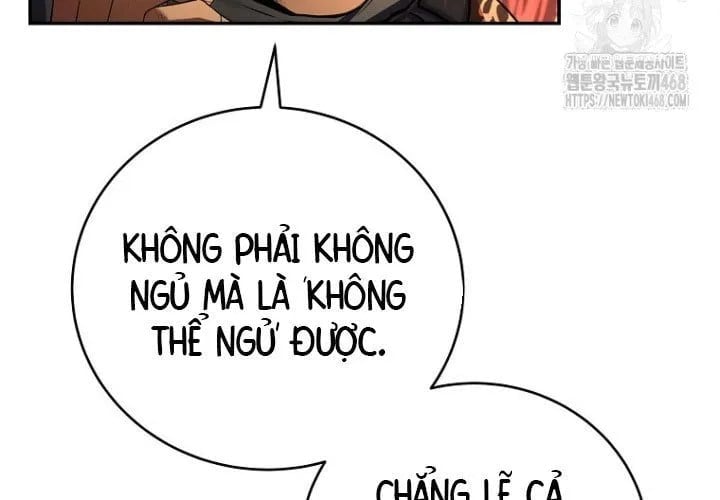 Sự Trở Lại Của Người Chơi Bị Đóng Băng Chapter 189 - Trang 2