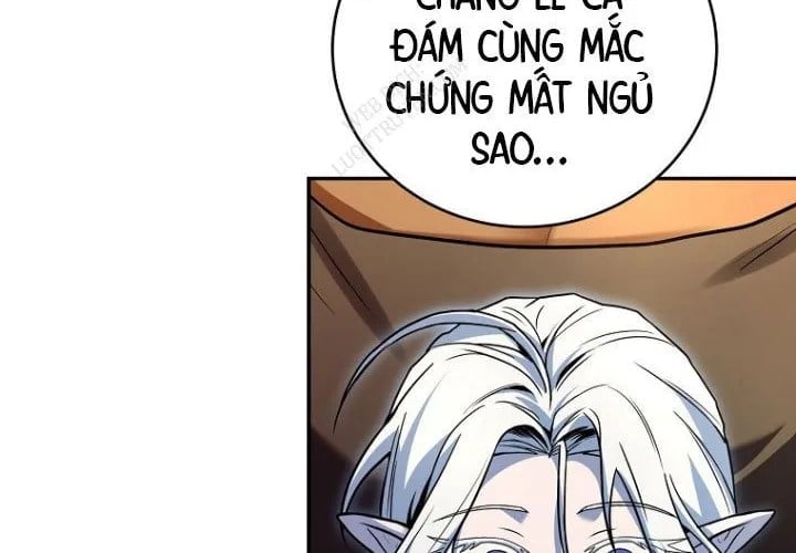 Sự Trở Lại Của Người Chơi Bị Đóng Băng Chapter 189 - Trang 2