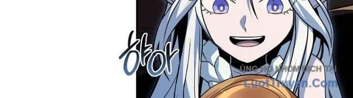 Sự Trở Lại Của Người Chơi Bị Đóng Băng Chapter 189 - Trang 2