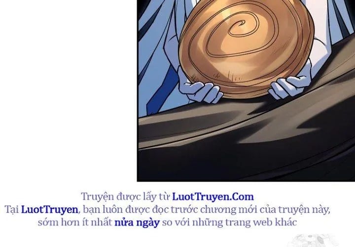 Sự Trở Lại Của Người Chơi Bị Đóng Băng Chapter 189 - Trang 2