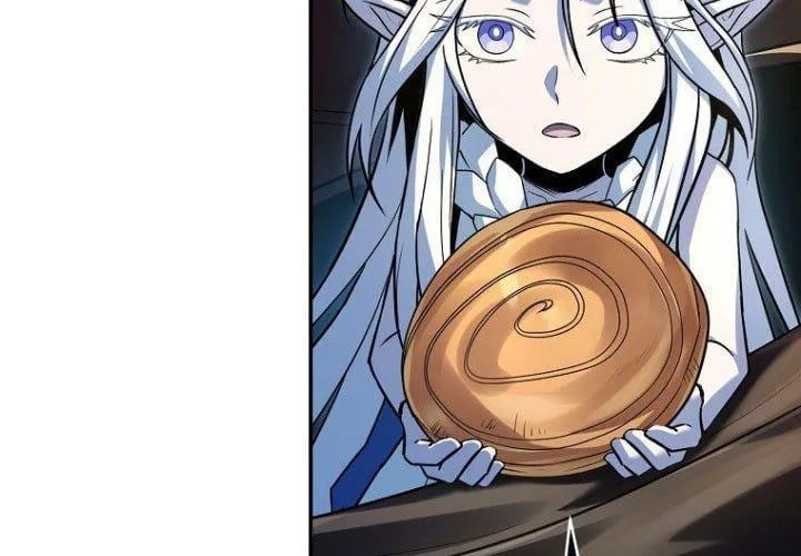 Sự Trở Lại Của Người Chơi Bị Đóng Băng Chapter 189 - Trang 2