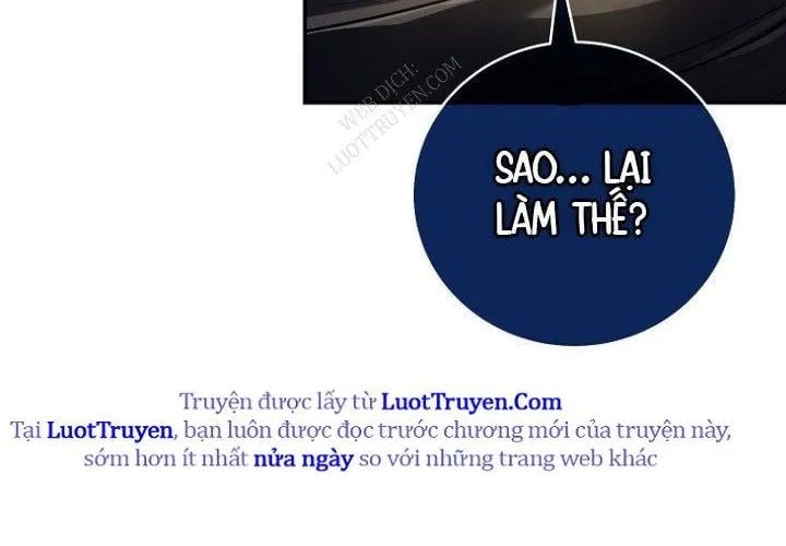 Sự Trở Lại Của Người Chơi Bị Đóng Băng Chapter 189 - Trang 2