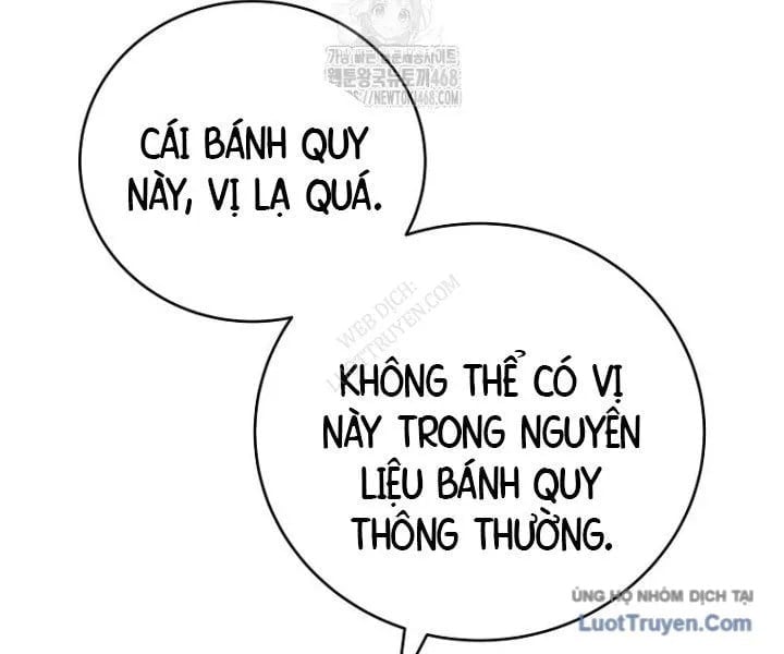 Sự Trở Lại Của Người Chơi Bị Đóng Băng Chapter 189 - Trang 2
