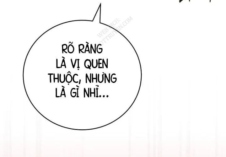 Sự Trở Lại Của Người Chơi Bị Đóng Băng Chapter 189 - Trang 2