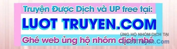 Sự Trở Lại Của Người Chơi Bị Đóng Băng Chapter 189 - Trang 2