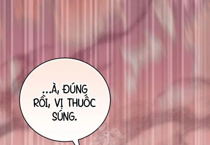Sự Trở Lại Của Người Chơi Bị Đóng Băng Chapter 189 - Trang 2