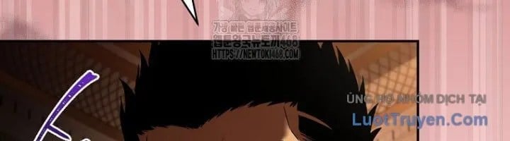 Sự Trở Lại Của Người Chơi Bị Đóng Băng Chapter 189 - Trang 2