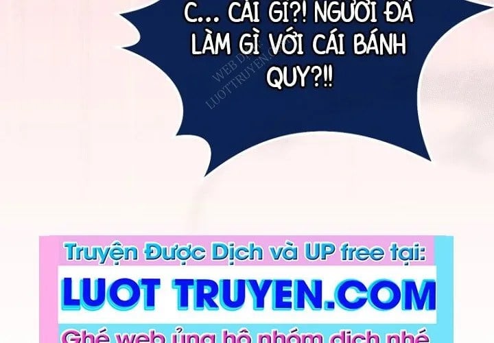 Sự Trở Lại Của Người Chơi Bị Đóng Băng Chapter 189 - Trang 2