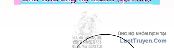 Sự Trở Lại Của Người Chơi Bị Đóng Băng Chapter 189 - Trang 2
