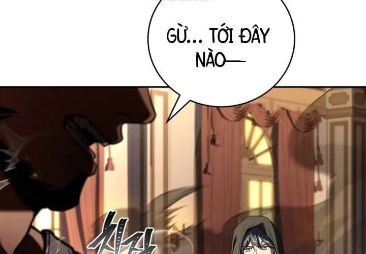 Sự Trở Lại Của Người Chơi Bị Đóng Băng Chapter 189 - Trang 2