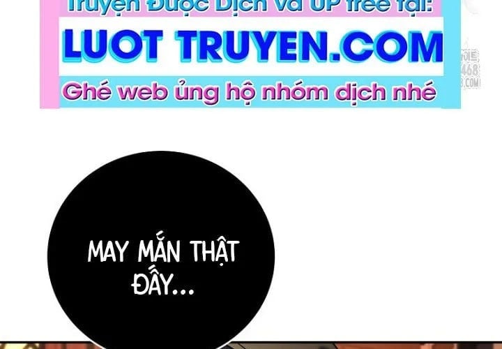 Sự Trở Lại Của Người Chơi Bị Đóng Băng Chapter 189 - Trang 2