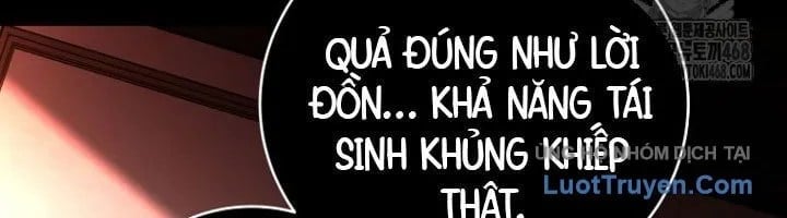 Sự Trở Lại Của Người Chơi Bị Đóng Băng Chapter 189 - Trang 2