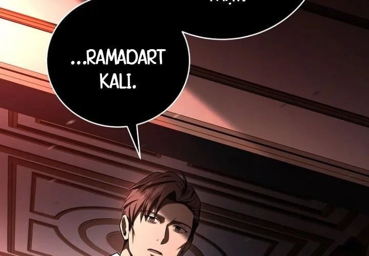 Sự Trở Lại Của Người Chơi Bị Đóng Băng Chapter 189 - Trang 2