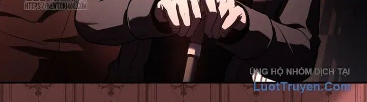 Sự Trở Lại Của Người Chơi Bị Đóng Băng Chapter 189 - Trang 2