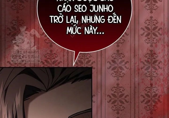Sự Trở Lại Của Người Chơi Bị Đóng Băng Chapter 189 - Trang 2