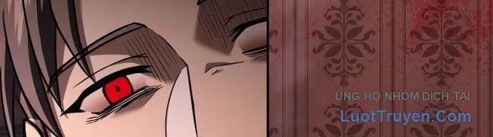 Sự Trở Lại Của Người Chơi Bị Đóng Băng Chapter 189 - Trang 2